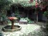 Innenhof
