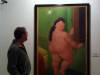 Botero