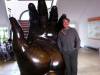 Botero