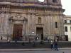 Kathedrale von Bogotá