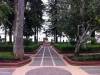 Parke Central