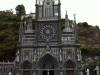 Santuario von Las Lajas