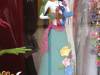 dsc04297