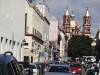 dsc04382