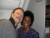 Air Namibia "all inclusive"