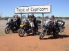 Tropic of Capricorn