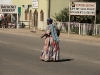 Herero Frauen