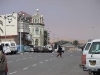 Swakopmund