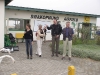 dsc00246-1024