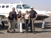 dsc00250-1024