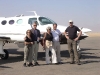 dsc00251-1024