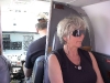 dsc00253-1024