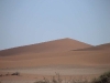 g29-1024