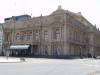 Teatro Colón