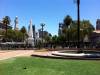 Plaza Mayo