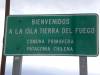 cimg2869-1024