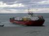 cimg2871-1024