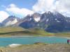 dsc00553-1024