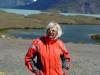 dsc00559-1024