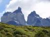 dsc00570-1024