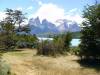 dsc00572-1024