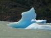 dsc00577-1024