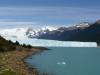 dsc00585-1024