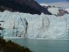 dsc00587-1024
