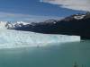 dsc00590-1024