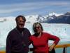 dsc00594-1024