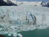dsc00595-1024