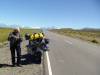 dsc00600-1024
