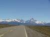 dsc00604-1024