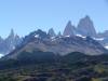 dsc00611-1024