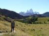 dsc00613-1024