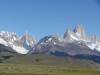 dsc00615-1024