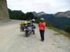 dsc00625-1024