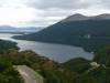 dsc00628-1024