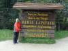 dsc00633-1024