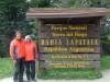 dsc00634-1024