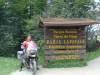 dsc00635-1024