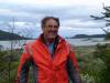 dsc00636-1024