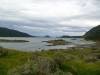 dsc00638-1024