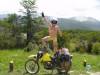 dsc00642-1024