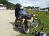 dsc00643-1024