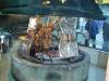 dsc00645-1024