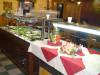 dsc00646-1024