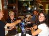 dsc00647-1024
