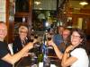 dsc00649-1024