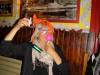 dsc00655-1024
